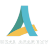 Ural Academy